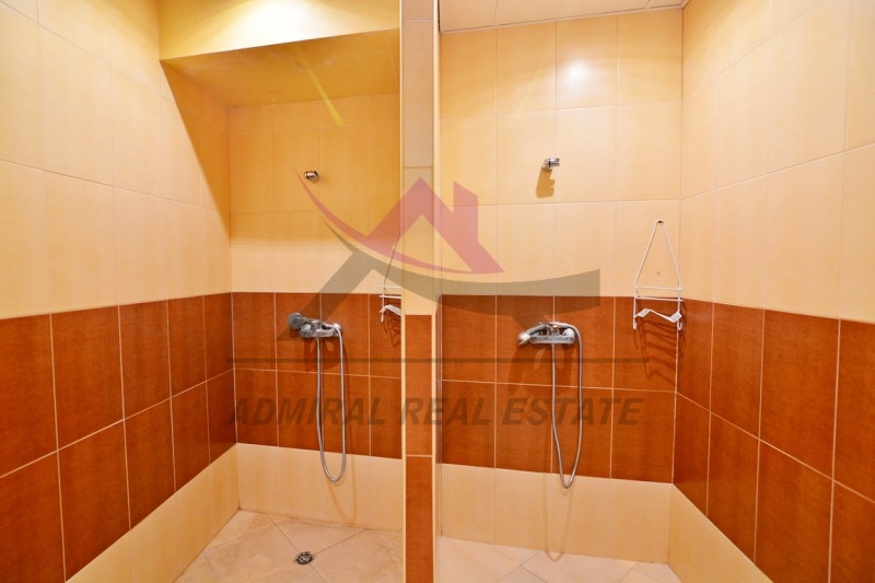 Продается  Офис Варна , Трошево , 340 кв.м | 36295243 - изображение [10]