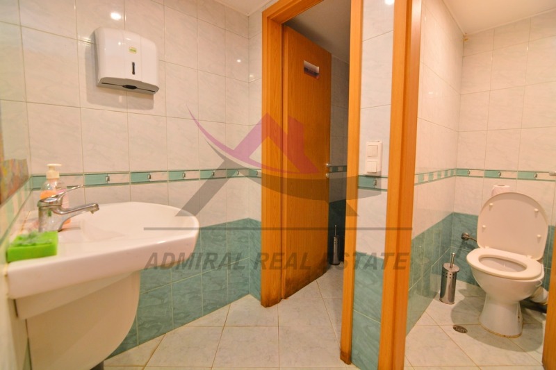 Продается  Офис Варна , Трошево , 340 кв.м | 36295243 - изображение [7]