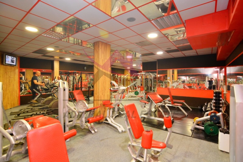 Продается  Офис Варна , Трошево , 340 кв.м | 36295243 - изображение [3]