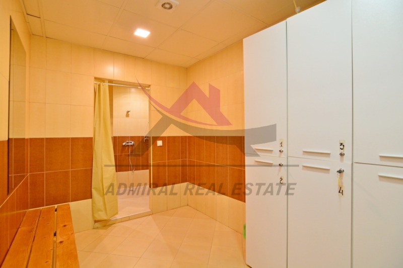 Продается  Офис Варна , Трошево , 340 кв.м | 36295243 - изображение [8]