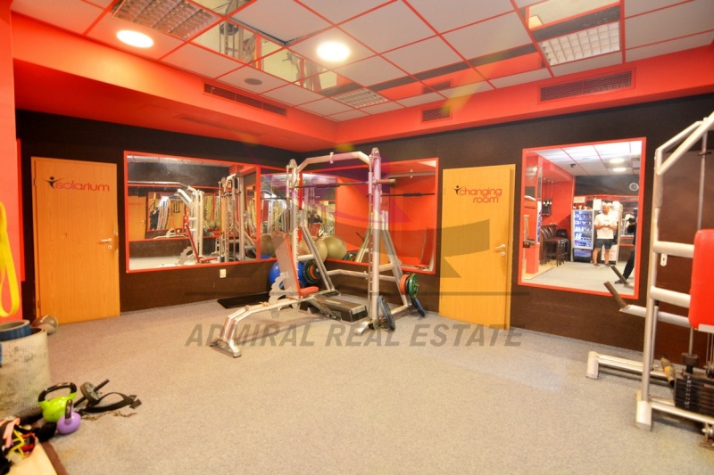 Продается  Офис Варна , Трошево , 340 кв.м | 36295243 - изображение [6]