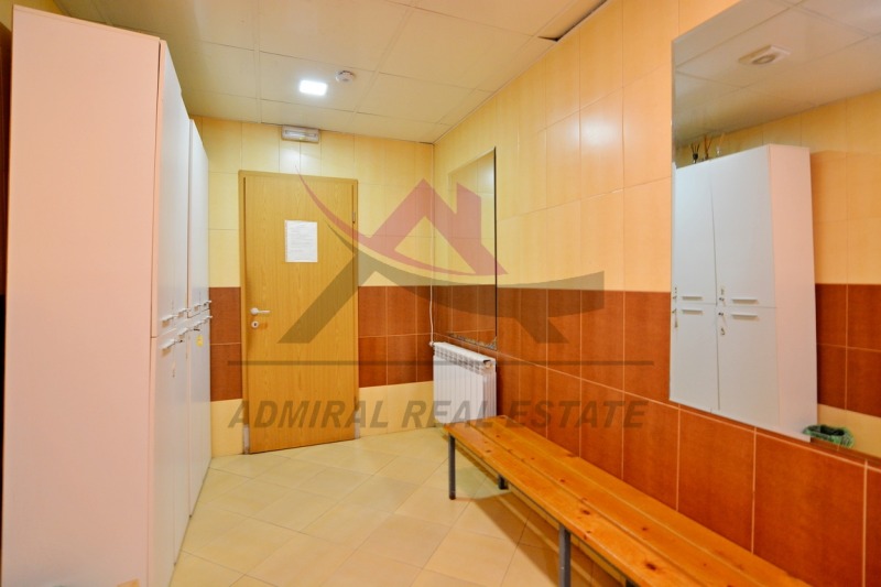 Продается  Офис Варна , Трошево , 340 кв.м | 36295243 - изображение [9]