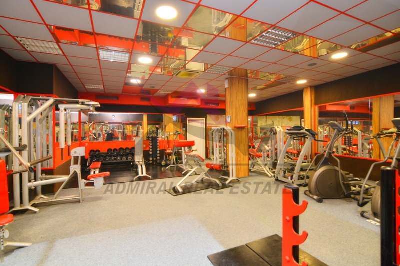 Продается  Офис Варна , Трошево , 340 кв.м | 36295243 - изображение [5]