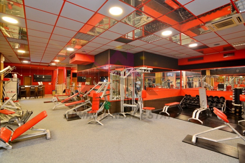 Продается  Офис Варна , Трошево , 340 кв.м | 36295243 - изображение [4]