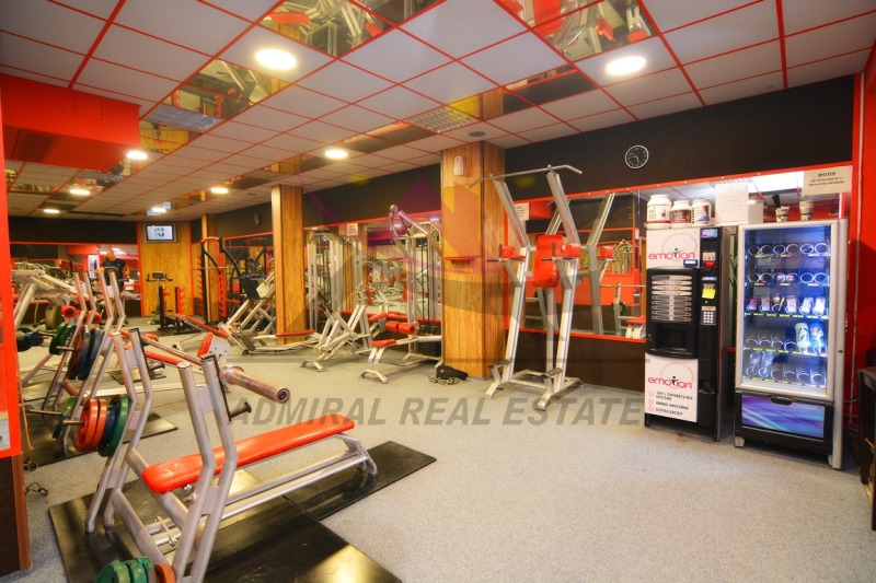 Продается  Офис Варна , Трошево , 340 кв.м | 36295243 - изображение [2]