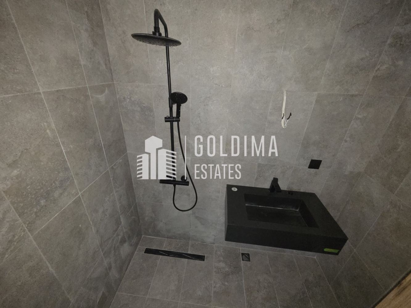 Продава 2-СТАЕН, гр. Созопол, област Бургас, снимка 11 - Апартаменти - 55158809