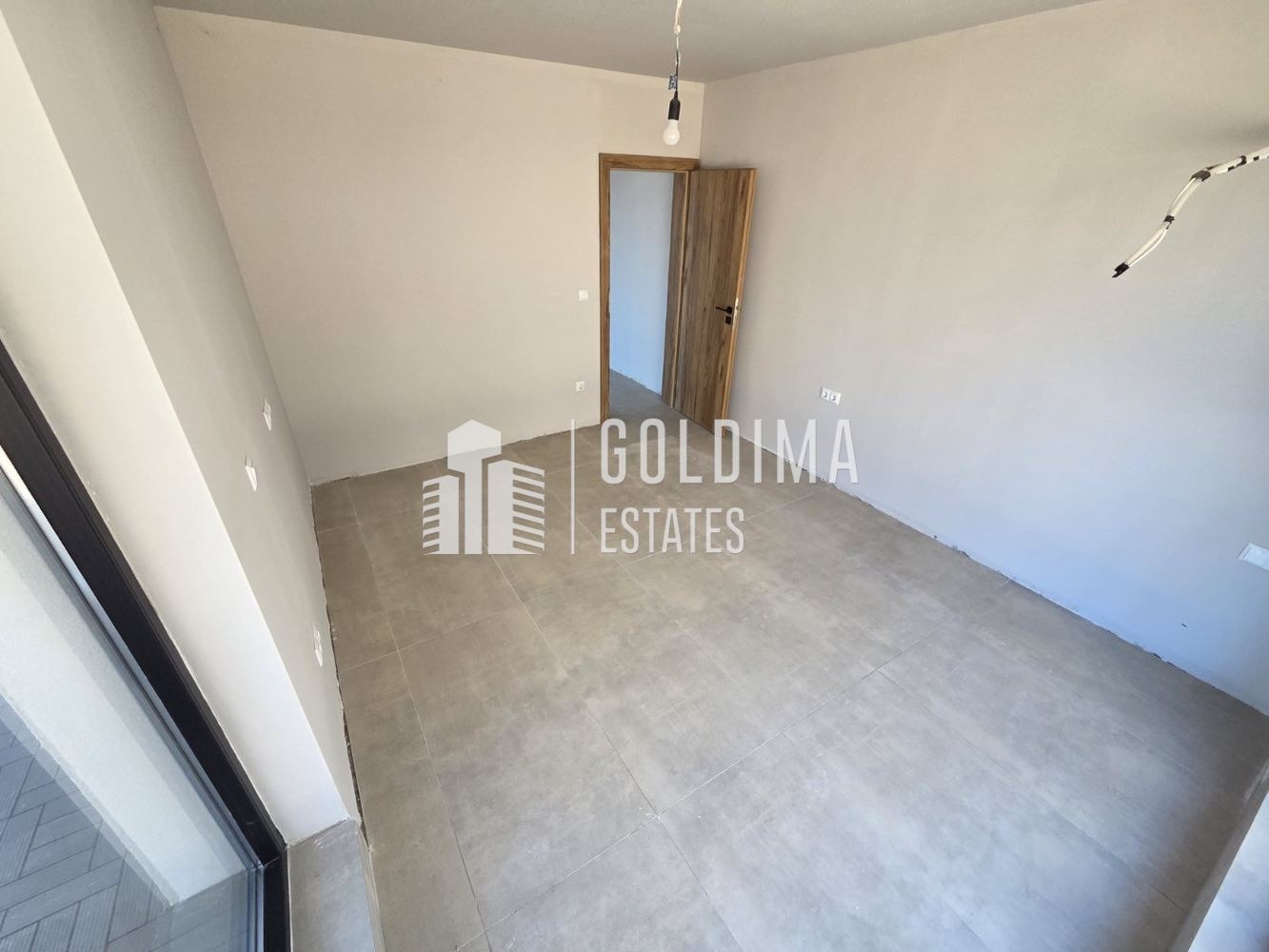 Продава 2-СТАЕН, гр. Созопол, област Бургас, снимка 8 - Апартаменти - 55158809
