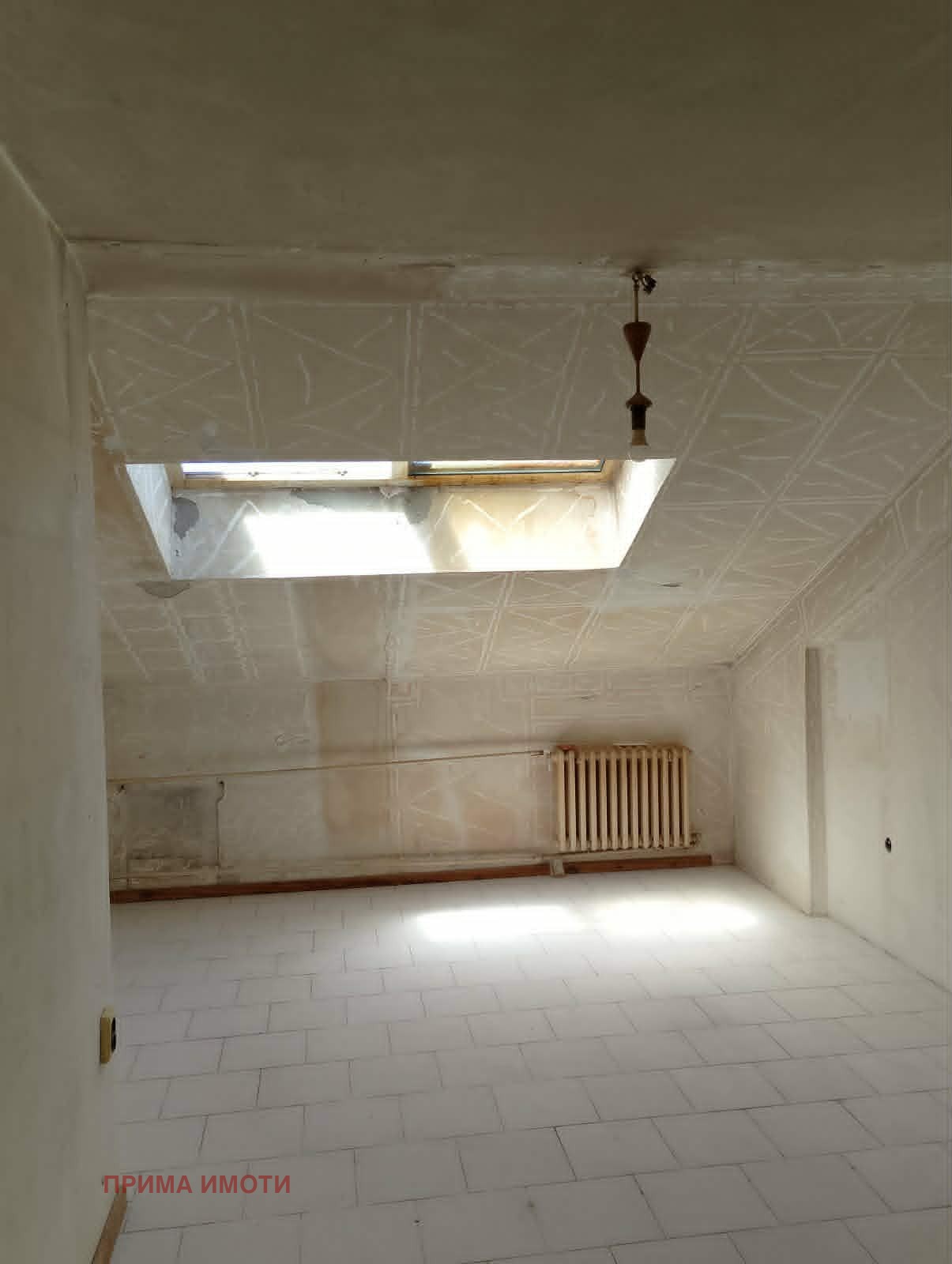Продава 2-СТАЕН, гр. Варна, Трошево, снимка 14 - Апартаменти - 55306450