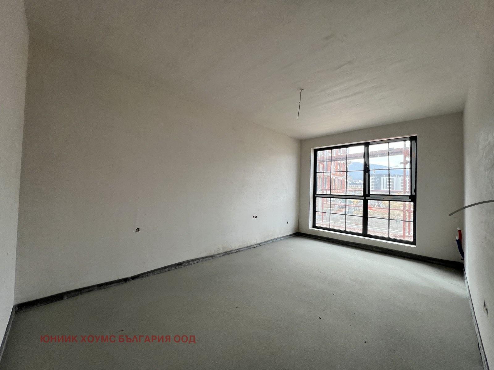 Продава 3-СТАЕН, гр. София, Малинова долина, снимка 6 - Апартаменти - 53245551
