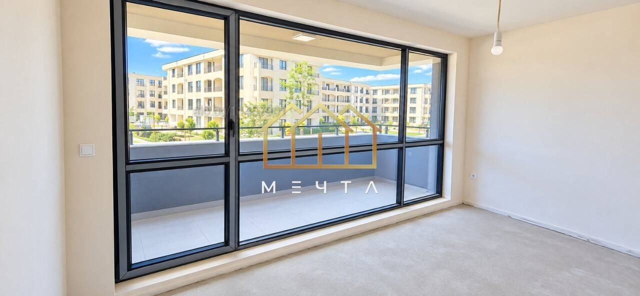 Продава 3-СТАЕН, гр. Пловдив, Кършияка, снимка 3 - Апартаменти - 56302331