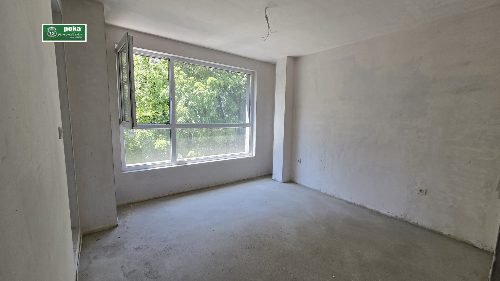 Продава 3-СТАЕН, гр. Стара Загора, Център, снимка 8 - Апартаменти - 56606263