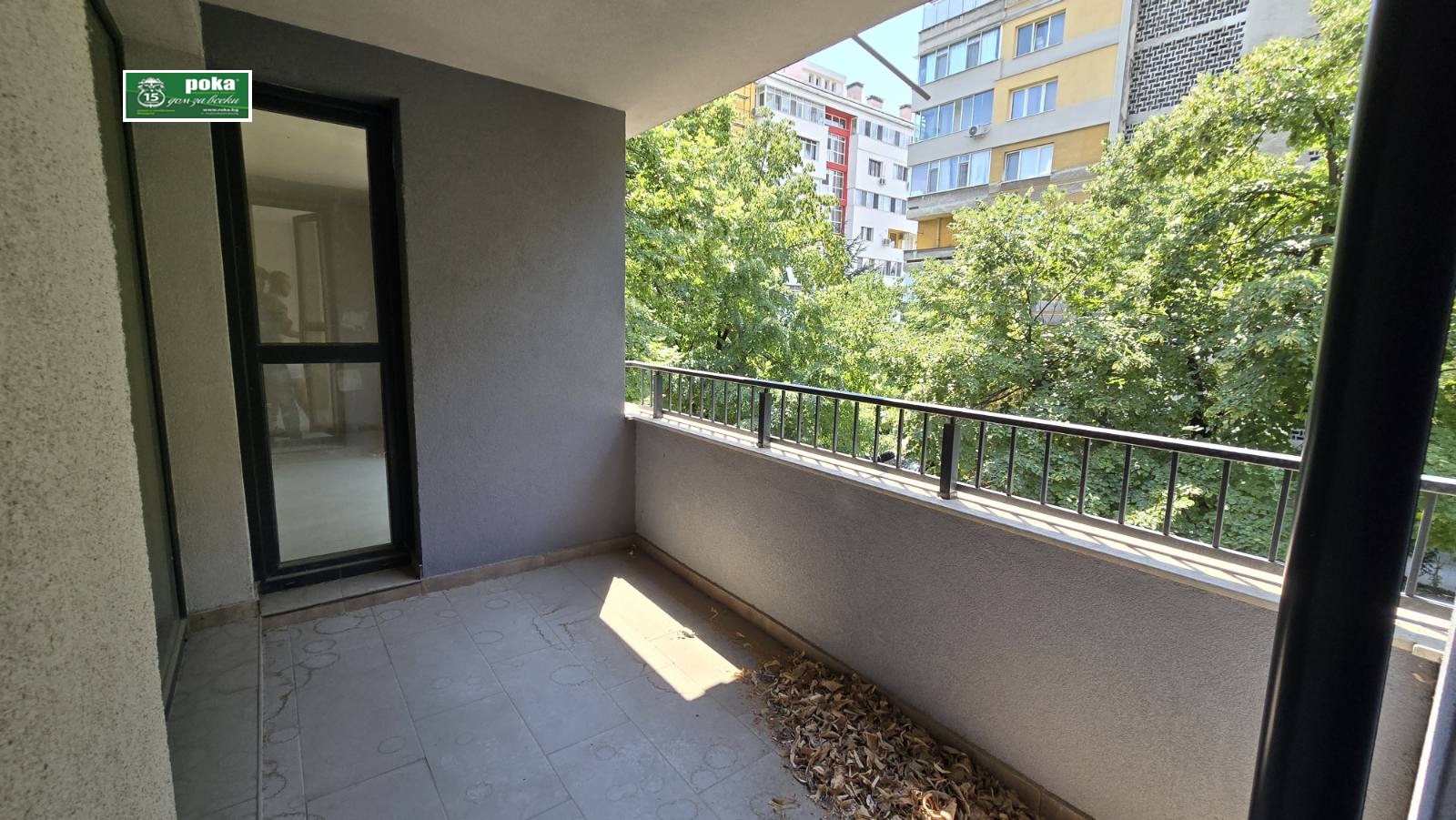 Продава 3-СТАЕН, гр. Стара Загора, Център