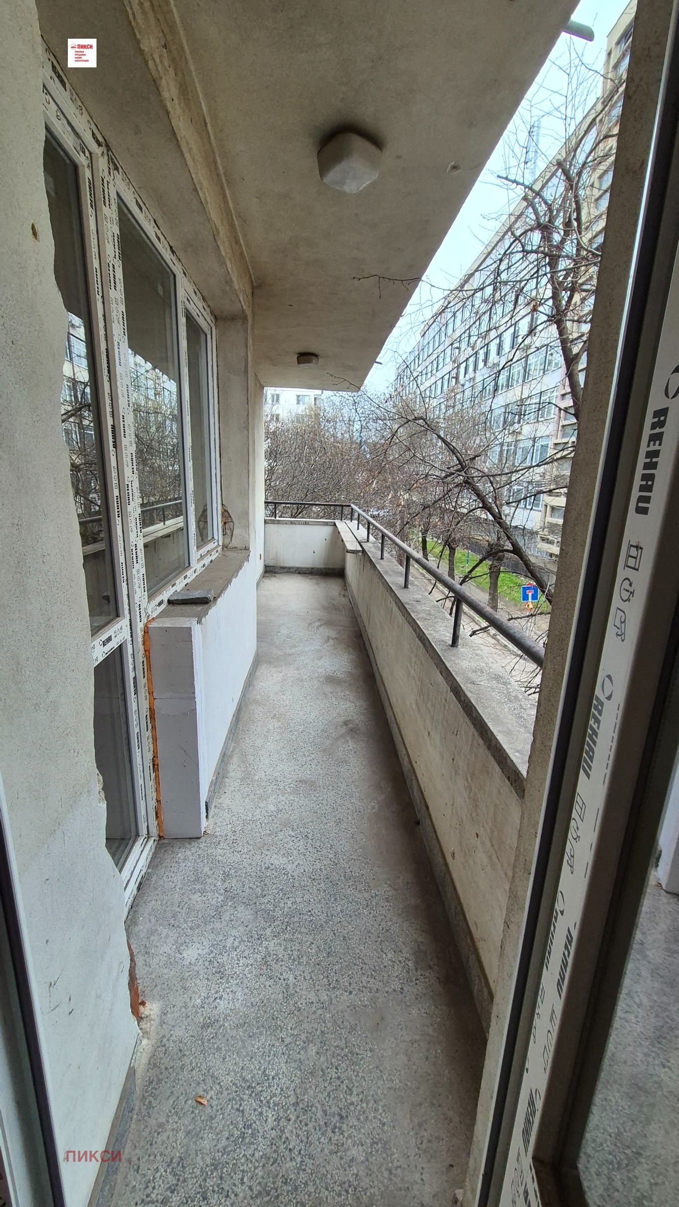 Продава 4-СТАЕН, гр. София, Илинден, снимка 6 - Апартаменти - 53812456