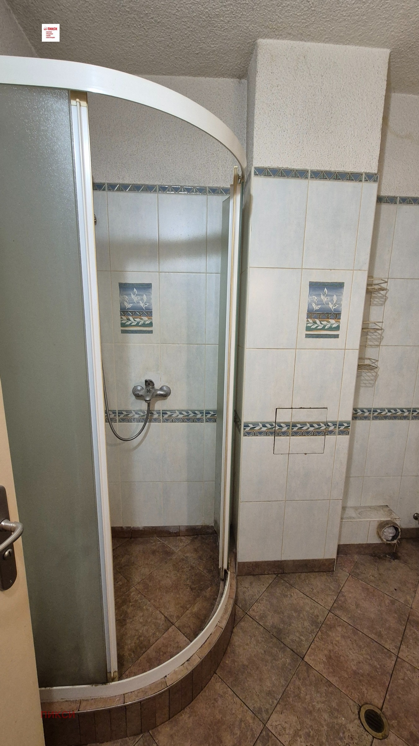 Продава 4-СТАЕН, гр. София, Илинден, снимка 2 - Апартаменти - 53812456