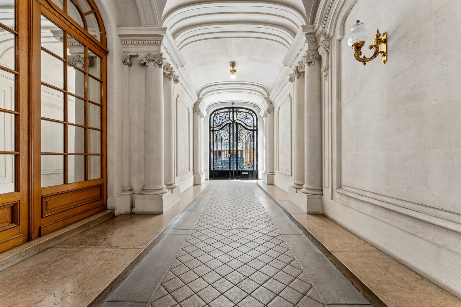 Продава МЕЗОНЕТ, гр. Пловдив, Център, снимка 17 - Апартаменти - 54344982