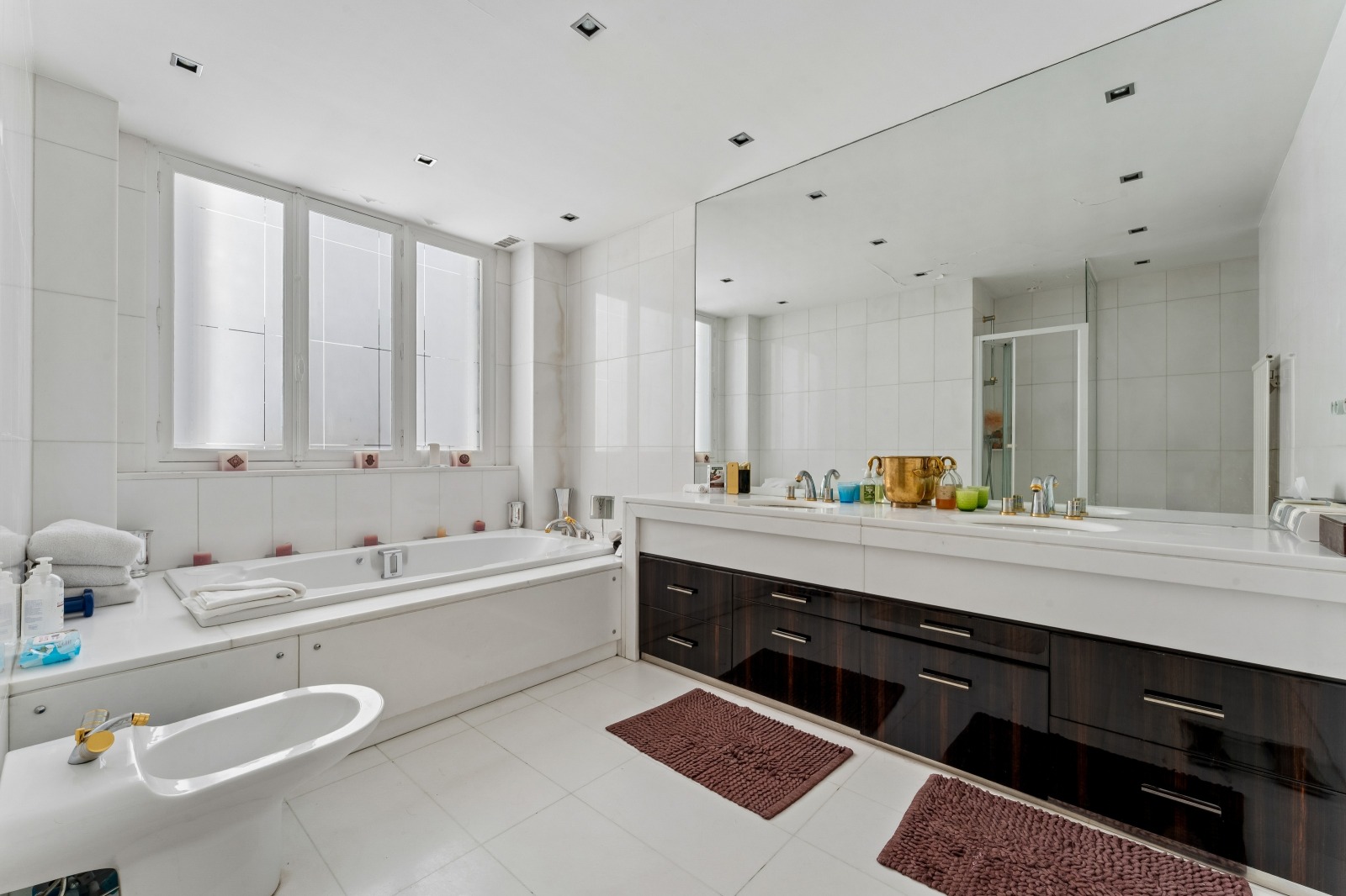 Продава МЕЗОНЕТ, гр. Пловдив, Център, снимка 11 - Апартаменти - 54344982