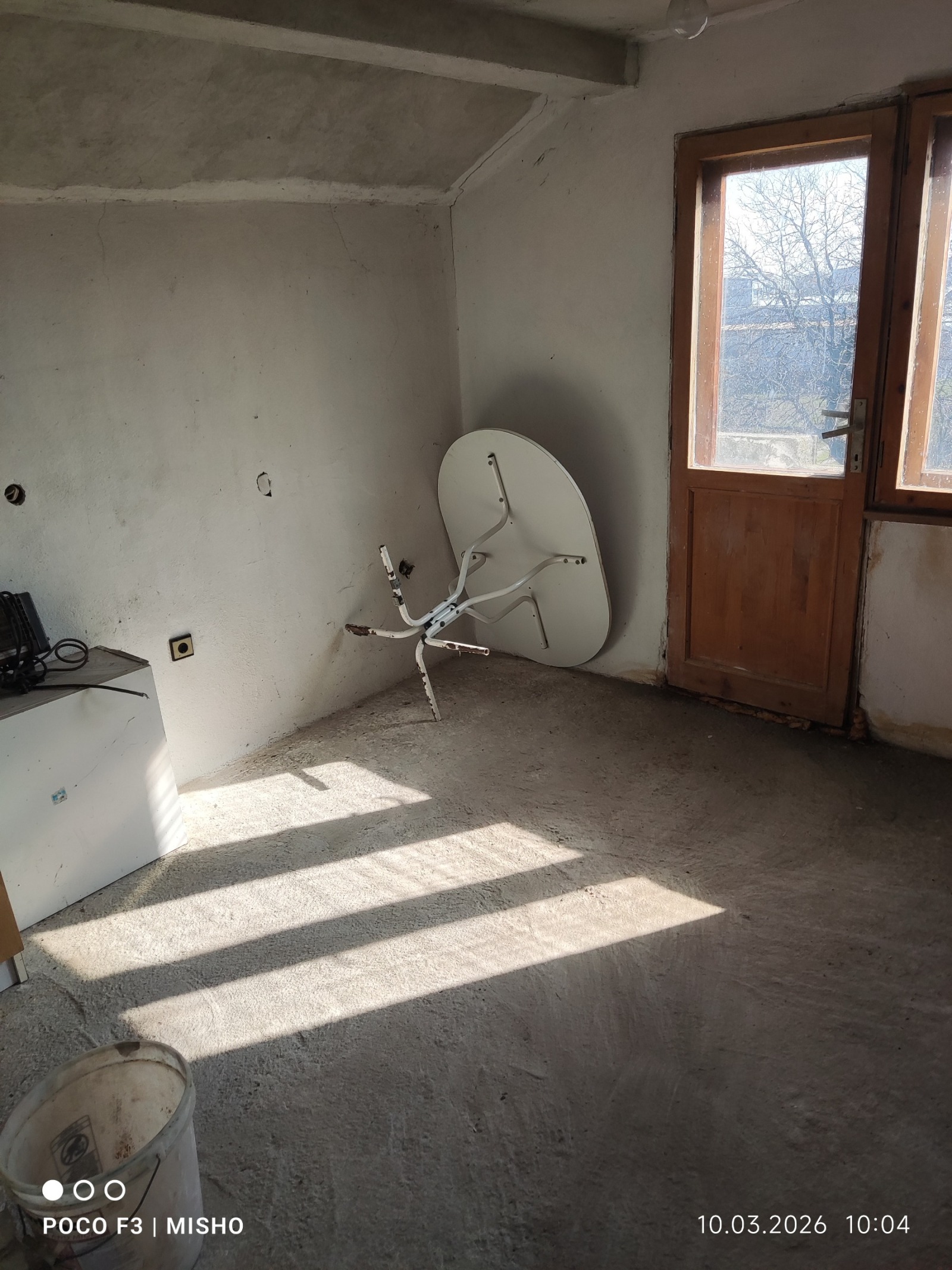 Продава КЪЩА, с. Труд, област Пловдив, снимка 11 - Къщи - 53817975