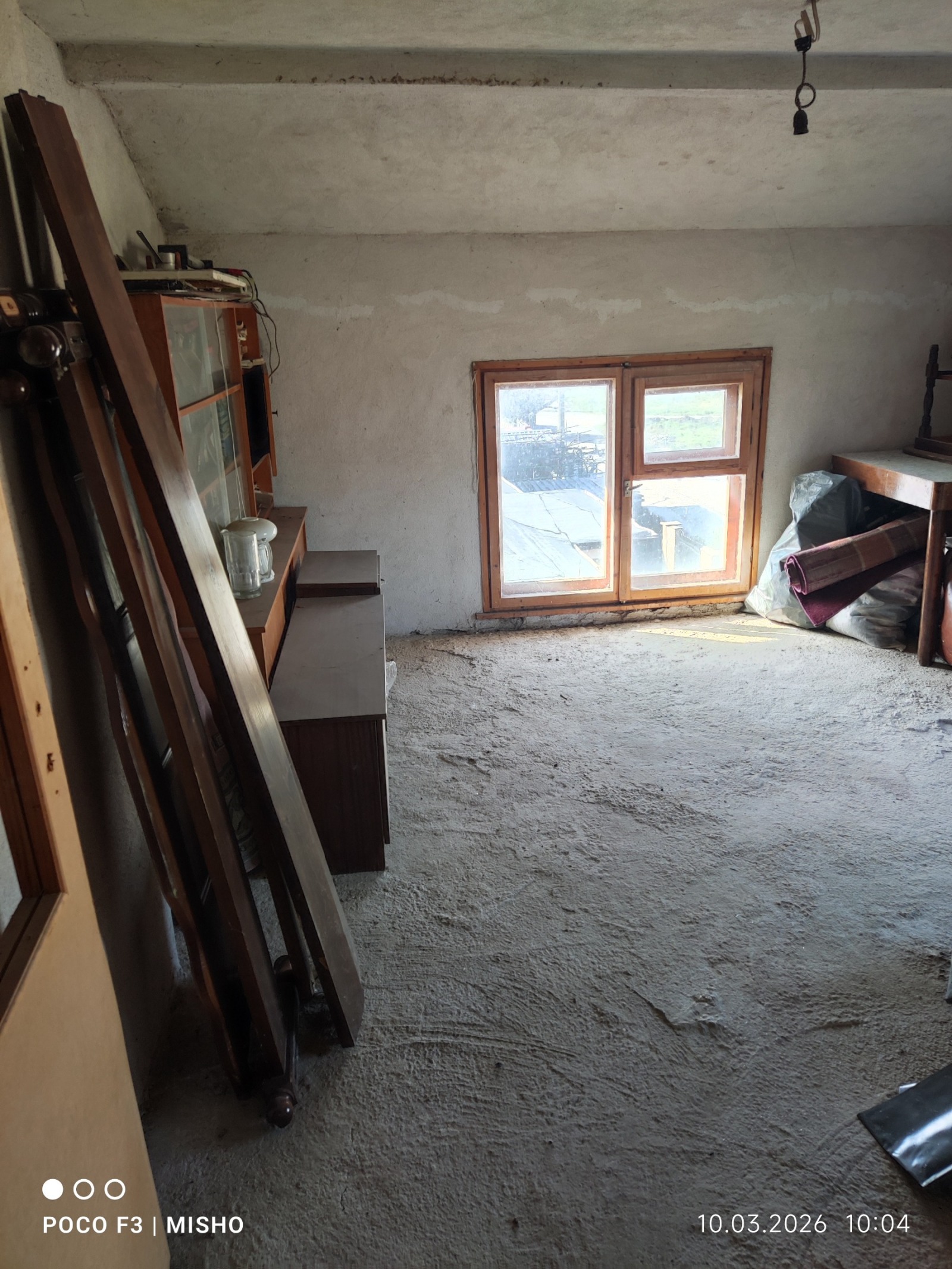 Продава КЪЩА, с. Труд, област Пловдив, снимка 13 - Къщи - 53817975