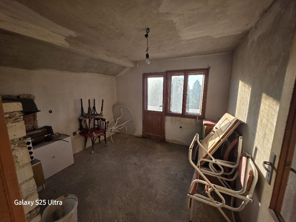Продава КЪЩА, с. Труд, област Пловдив, снимка 13 - Къщи - 53817975