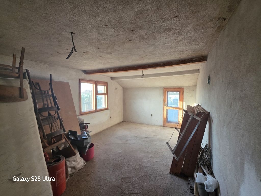 Продава КЪЩА, с. Труд, област Пловдив, снимка 14 - Къщи - 53817975