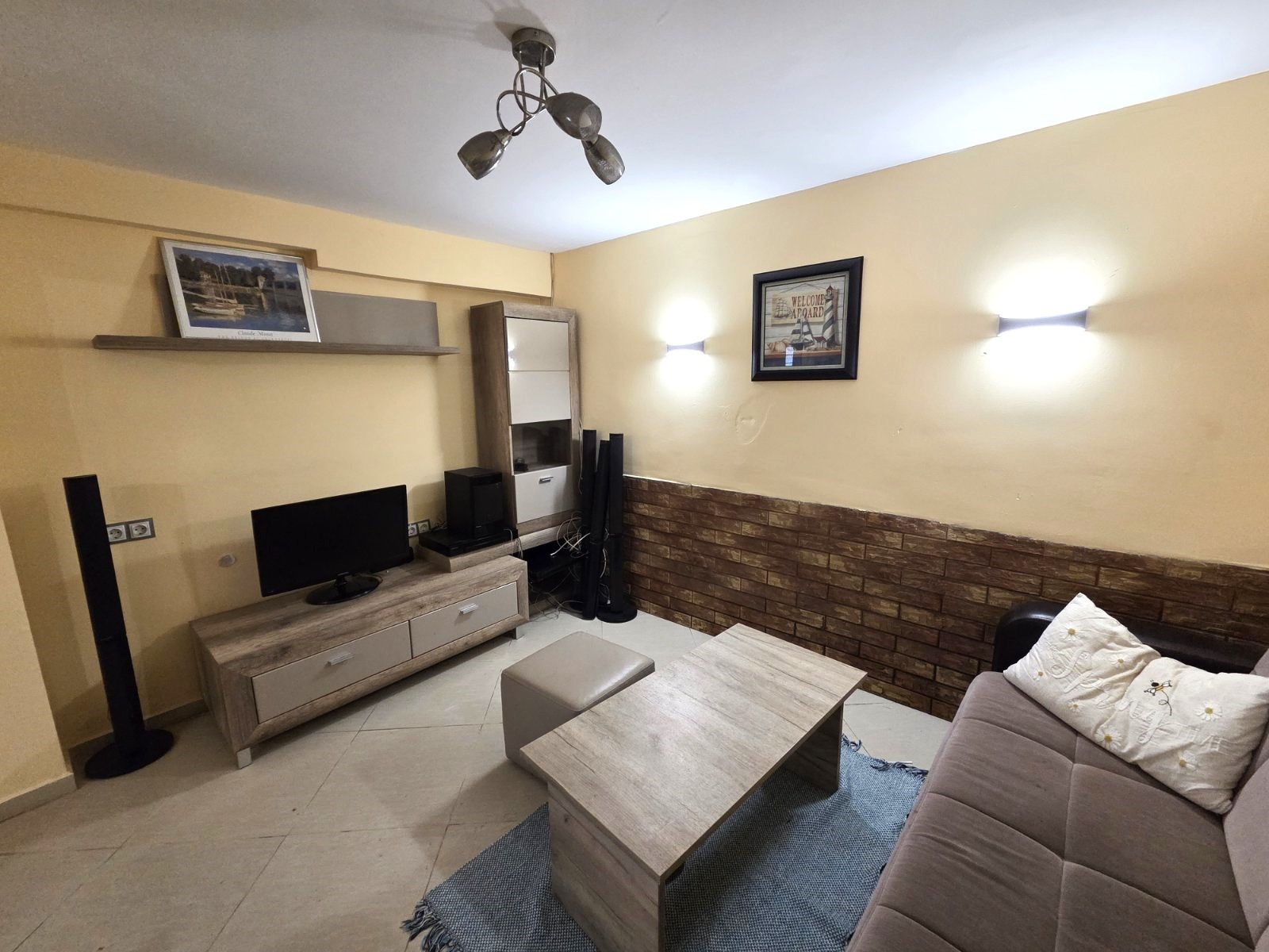 Продава КЪЩА, гр. Созопол, област Бургас, снимка 7 - Къщи - 53889252