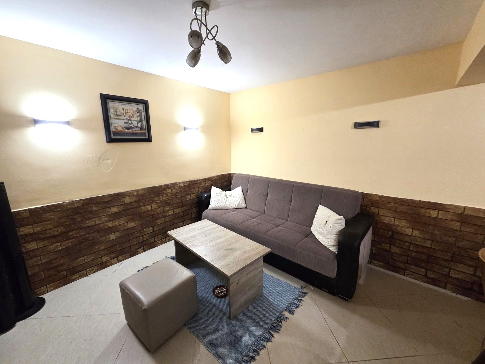 Продава КЪЩА, гр. Созопол, област Бургас, снимка 5 - Къщи - 53889252