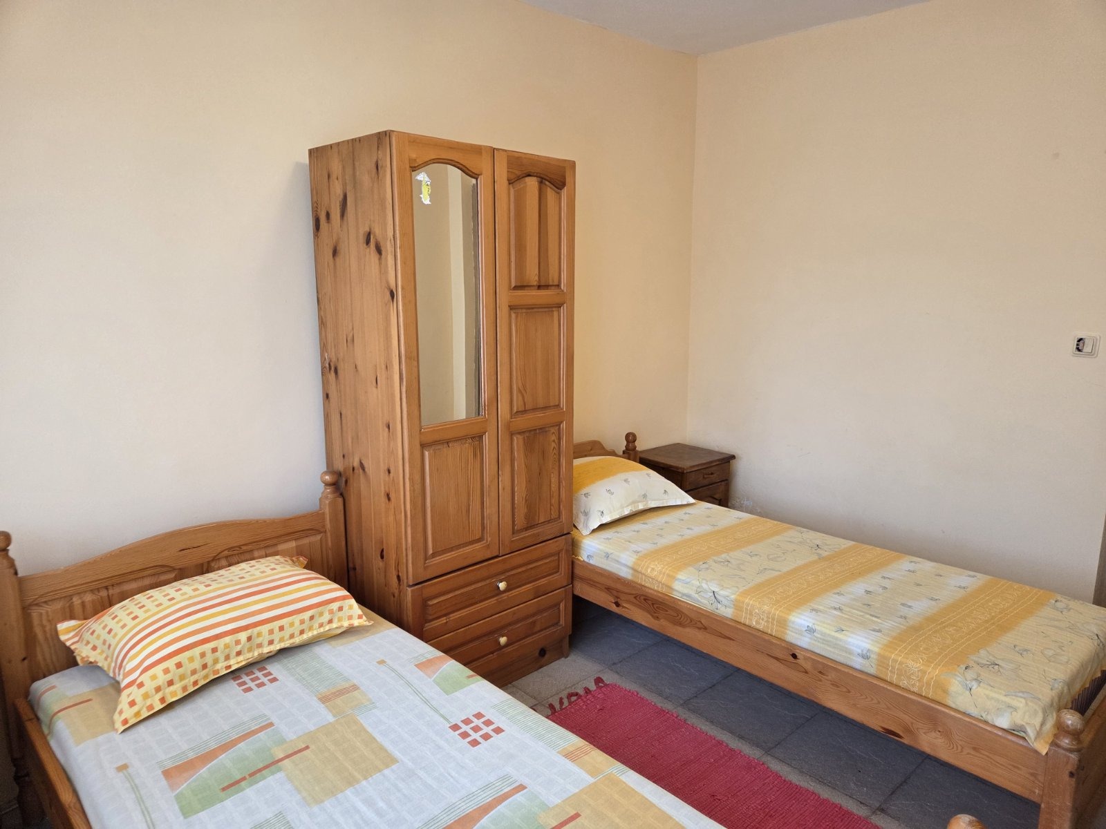 Продава КЪЩА, гр. Созопол, област Бургас, снимка 14 - Къщи - 53889252