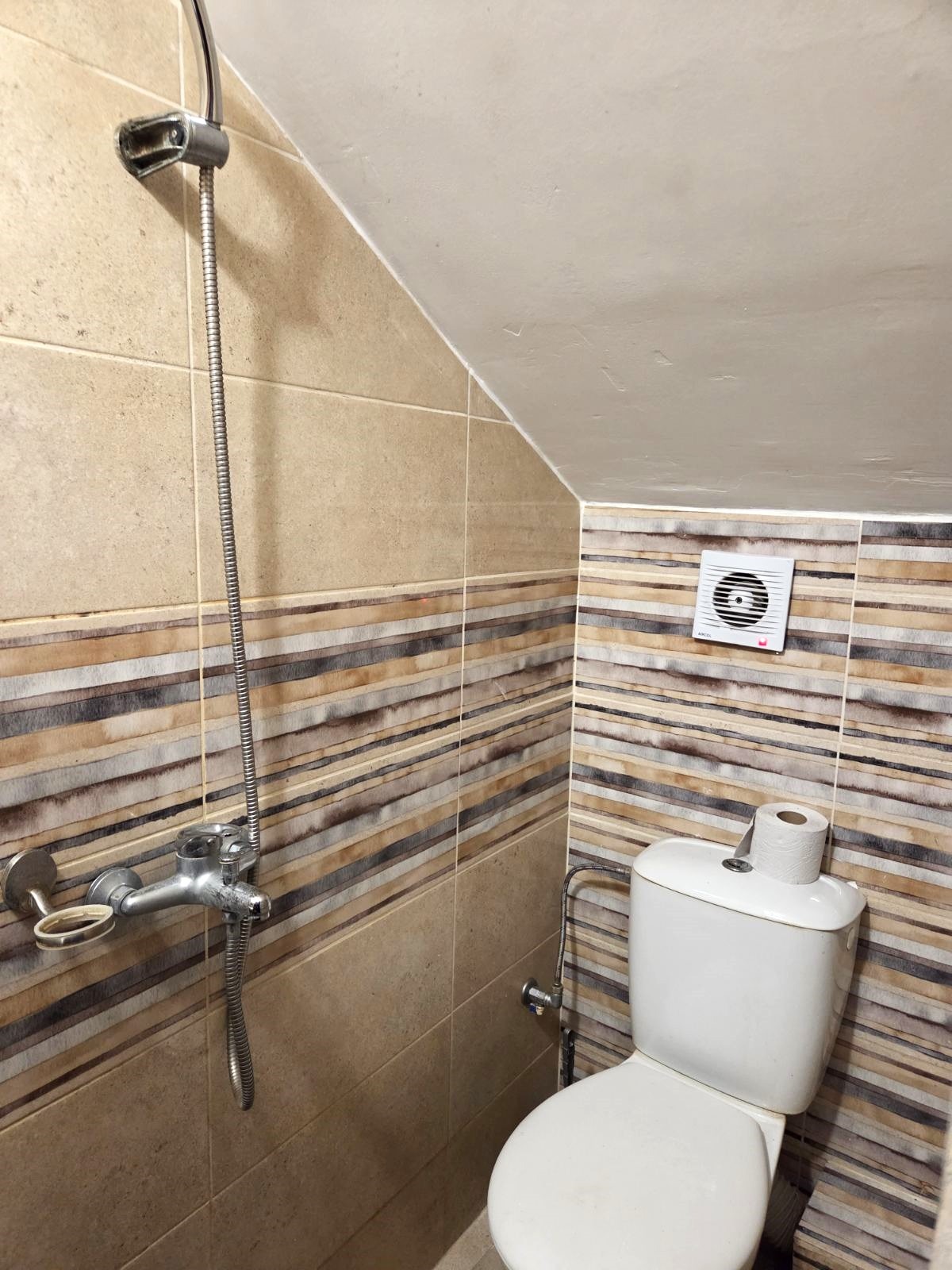 Продава КЪЩА, гр. Созопол, област Бургас, снимка 16 - Къщи - 53889252