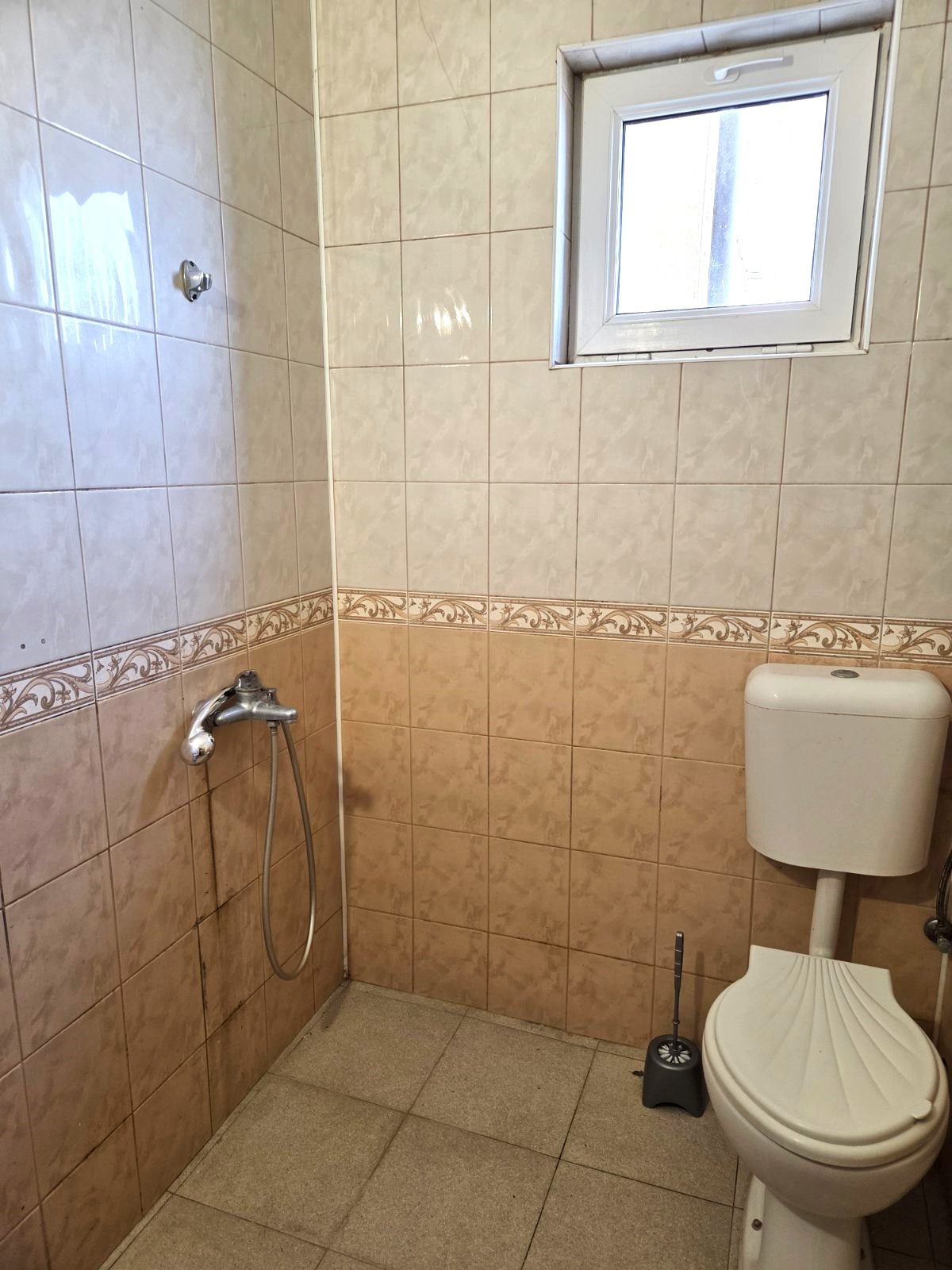 Продава КЪЩА, гр. Созопол, област Бургас, снимка 12 - Къщи - 53889252