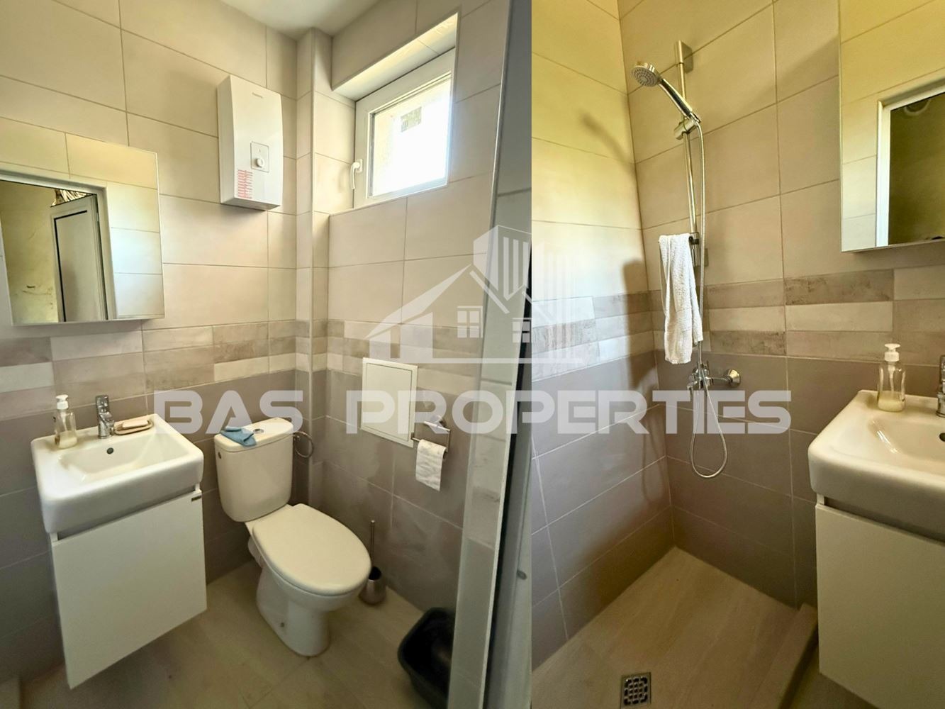 Продава КЪЩА, гр. София, Модерно предградие, снимка 12 - Къщи - 55570611