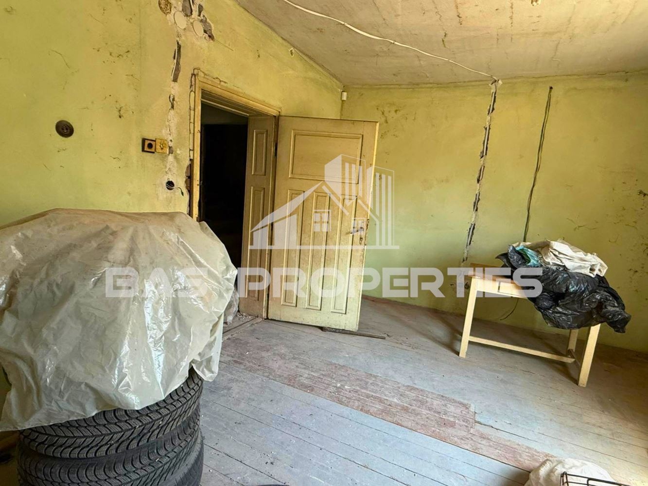 Продава КЪЩА, гр. София, Модерно предградие, снимка 9 - Къщи - 55570611