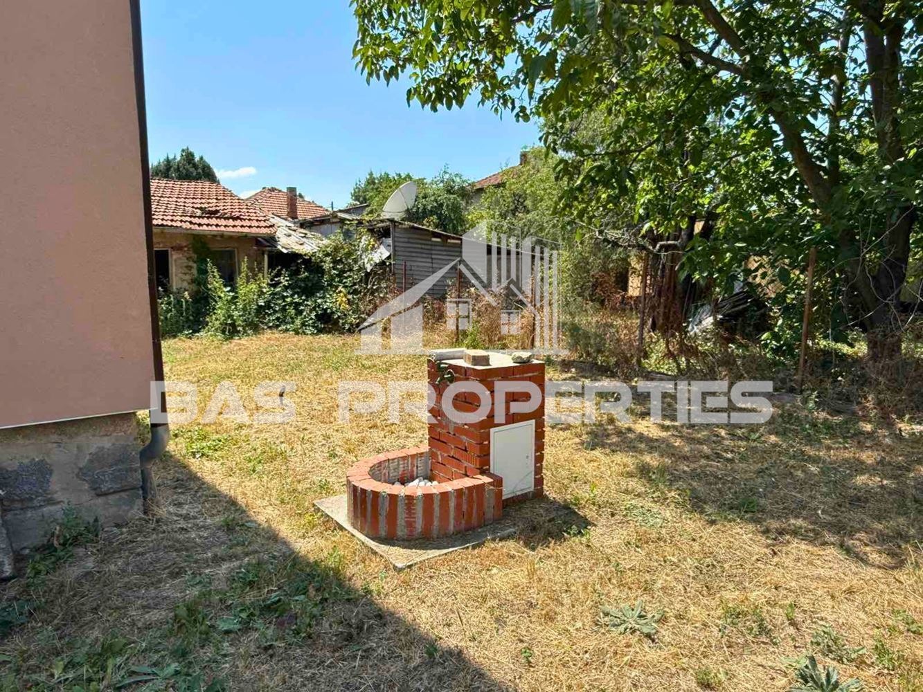 Продава КЪЩА, гр. София, Модерно предградие, снимка 5 - Къщи - 55570611