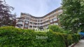 Продава 3-СТАЕН, к.к. Слънчев бряг, област Бургас, снимка 4