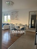 Продава 3-СТАЕН, к.к. Слънчев бряг, област Бургас, снимка 1