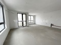 Продава 2-СТАЕН, гр. Пловдив, Христо Смирненски, снимка 1