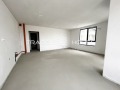 Продава 2-СТАЕН, гр. Пловдив, Христо Смирненски, снимка 3