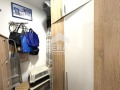 Продава 2-СТАЕН, гр. Велико Търново, Център, снимка 14