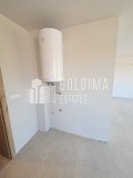 Продава 2-СТАЕН, гр. Созопол, област Бургас, снимка 9
