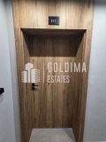 Продава 2-СТАЕН, гр. Созопол, област Бургас, снимка 13