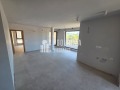 Продава 2-СТАЕН, гр. Созопол, област Бургас, снимка 3