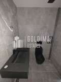 Продава 2-СТАЕН, гр. Созопол, област Бургас, снимка 12