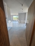 Продава 2-СТАЕН, гр. Созопол, област Бургас, снимка 7