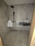 Продава 2-СТАЕН, гр. Созопол, област Бургас, снимка 10