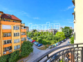Продава 2-СТАЕН, гр. София, Витоша, снимка 4