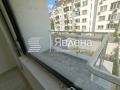 Продава 2-СТАЕН, гр. София, Център, снимка 4