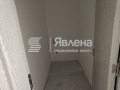 Продава 2-СТАЕН, гр. София, Център, снимка 8