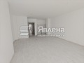 Продава 2-СТАЕН, гр. София, Център, снимка 2