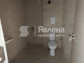 Продава 2-СТАЕН, гр. София, Център, снимка 9