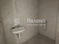 Продава 2-СТАЕН, гр. София, Център, снимка 10