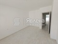 Продава 2-СТАЕН, гр. София, Център, снимка 7